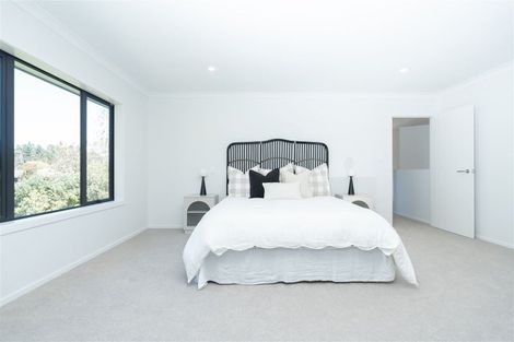 Photo of property in 40 Woodcock Road, Tamahere, Hamilton, 3283