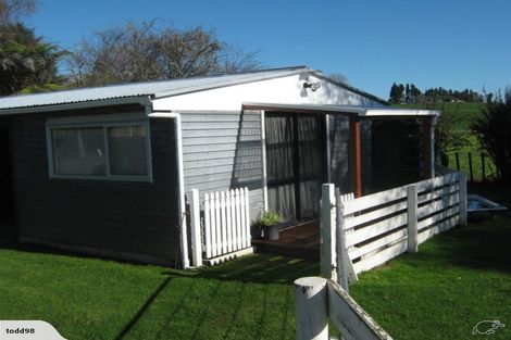 Photo of property in 5 Tapapa Road, Tapapa, Tirau, 3485