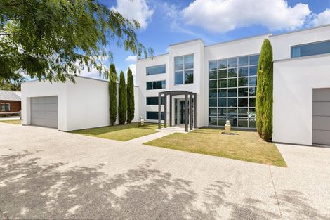 Photo of property in 34 Quarry Place, Lake Hayes, Queenstown, 9304