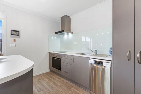 Photo of property in 57 Arrow Close, Papamoa, 3118