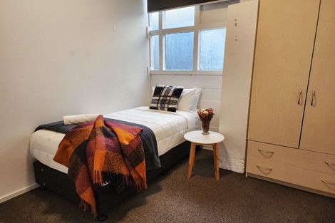 Photo of property in 2/38a Webb Street, St Albans, Christchurch, 8014