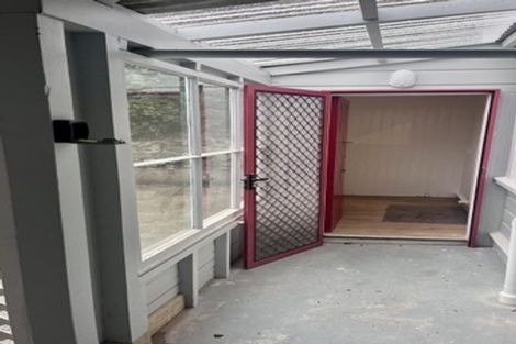 Photo of property in 81 Maitland Street, Dunedin Central, Dunedin, 9016