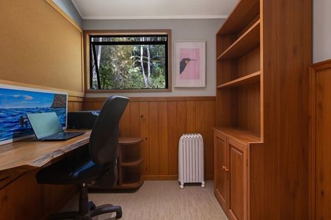 Photo of property in 73 Campbell Road, Totara North, Kaeo, 0479