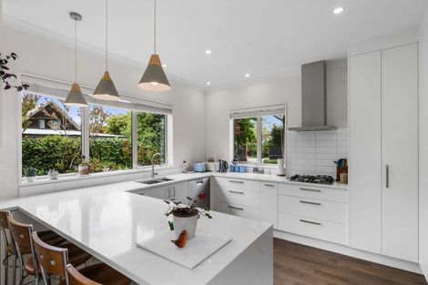 Photo of property in 25d Taylors Avenue, Bryndwr, Christchurch, 8052