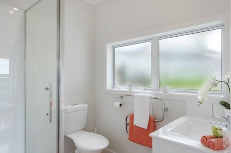 Photo of property in 40 George Street, Morrinsville, 3300