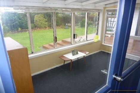 Photo of property in 39a Middleton Road, Upper Riccarton, Christchurch, 8041