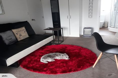 Photo of property in 3/95 Avenue Road, West End, Timaru, 7910