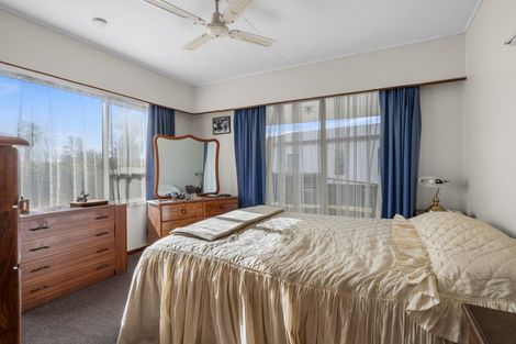 Photo of property in 34 Otterson Street, Tahunanui, Nelson, 7011