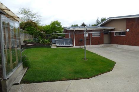 Photo of property in 18 Edinburgh Place, Balclutha, 9230