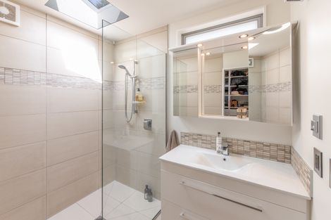 Photo of property in 176 Wainui Main Road, French Farm, 7582