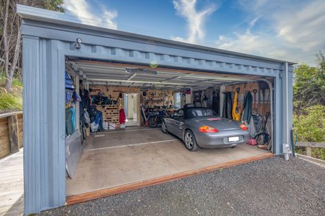 Photo of property in 176 Wainui Main Road, French Farm, 7582