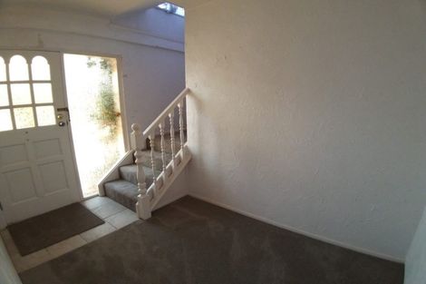 Photo of property in 1/36 Glamorgan Drive, Torbay, Auckland, 0630