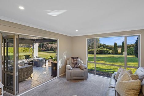 Photo of property in 2512 South Eyre Road, Eyrewell, Rangiora, 7476