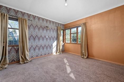 Photo of property in 36 Warwick Street, Mayfield, Blenheim, 7201