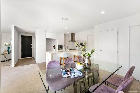 Photo of property in 145 Wallace Road, Papatoetoe, Auckland, 2025