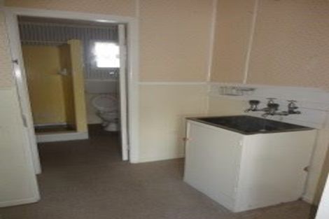 Photo of property in 12 Waitahanui Avenue, Taupo, 3330