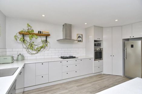 Photo of property in 31 Canterbury Street, Ashley, Rangiora, 7477