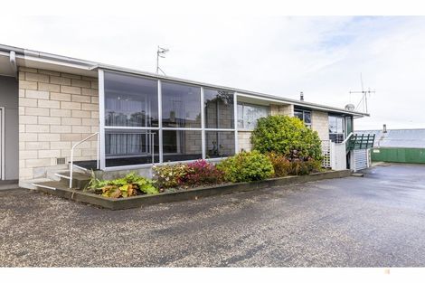 Photo of property in 2/34 Jackson Street, West End, Timaru, 7910