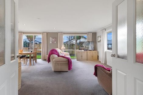 Photo of property in 15 Burr Street, Cambridge, 3434