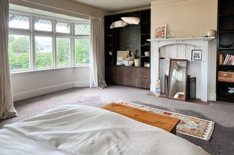 Photo of property in 105 Rutland Street, St Albans, Christchurch, 8052