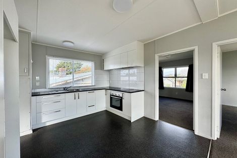 Photo of property in 1/111 Maich Road, Manurewa, Auckland, 2102