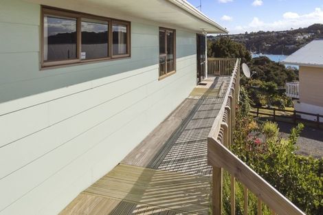 Photo of property in 30 Tirairaka Terrace, Okiato, Russell, 0272