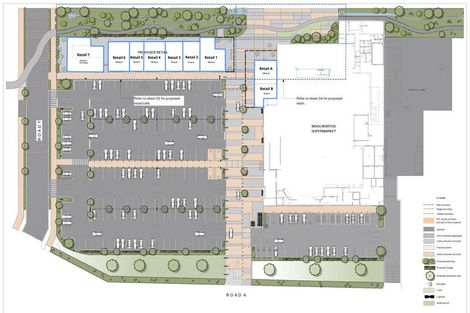 Photo of property in 201 Halswell Road, Halswell, Christchurch, 8025