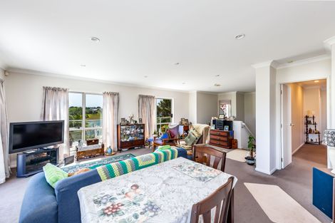 Photo of property in 340 Gulf Harbour Drive, Gulf Harbour, Whangaparaoa, 0930