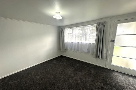 Photo of property in 17 Kauika Road, Avenues, Whangarei, 0110