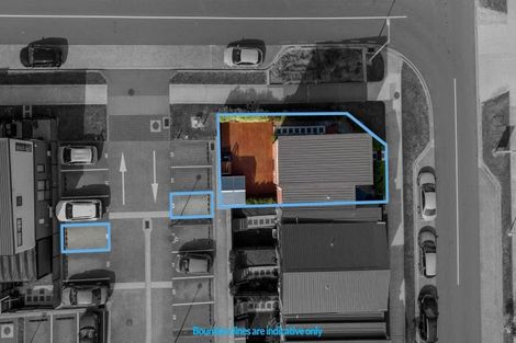 Photo of property in 28 Treeline Lane, Flat Bush, Auckland, 2019