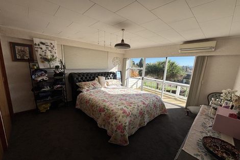 Photo of property in 4 Karaka Place, Tokoroa, 3420