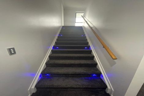 Photo of property in 52c Kimpton Road, Papatoetoe, Auckland, 2025