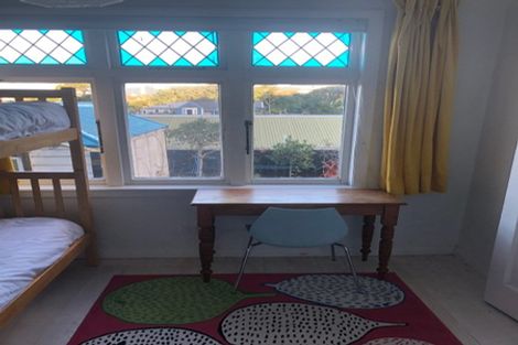 Photo of property in 6 Barton Terrace, Thorndon, Wellington, 6011