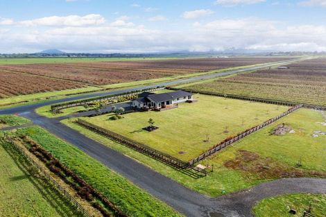 Photo of property in 1/607 Jary Road, Ohaupo, Cambridge, 3495