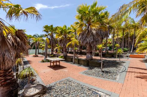 Photo of property in 340 Gulf Harbour Drive, Gulf Harbour, Whangaparaoa, 0930