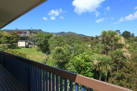 Photo of property in 16 Upper Wainui Road, Raglan, 3297