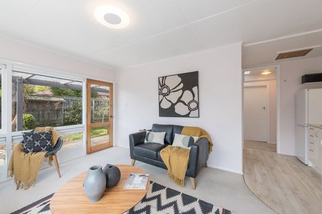 Photo of property in 4/6 Shakespeare Walk, The Wood, Nelson, 7010