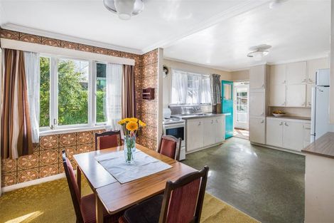 Photo of property in 64 Kipling Street, Johnsonville, Wellington, 6037