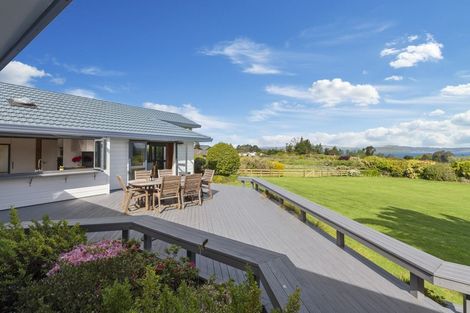 Photo of property in 26/60 Tauranga Direct Road, Hamurana, Rotorua, 3096