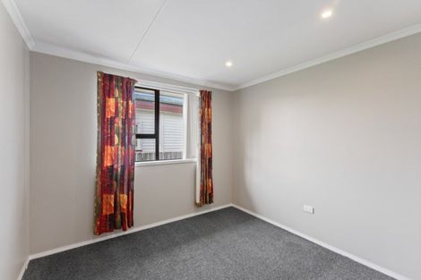 Photo of property in 37b Waerenga Road, Otaki, 5512