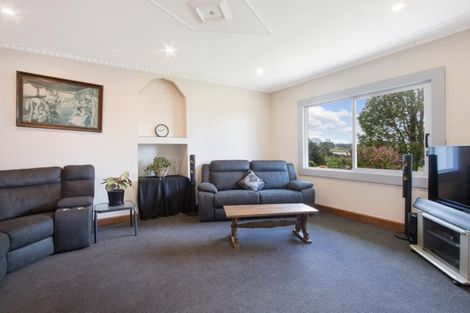 Photo of property in 35b Wharawhara Road, Tahawai, Katikati, 3178