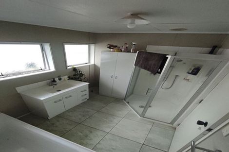 Photo of property in 11 Gummer Place, Morrinsville, 3300