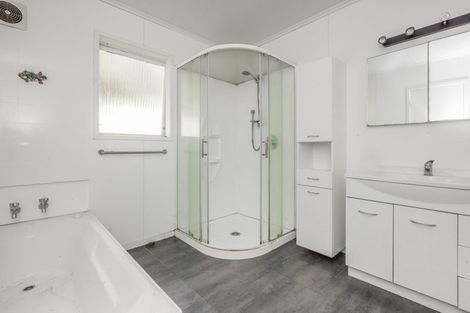 Photo of property in 14 Morrow Terrace, Pukekohe, 2120