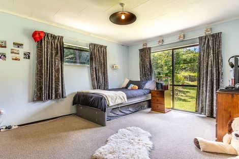 Photo of property in 176 Matai Road, Raumati Beach, Paraparaumu, 5032