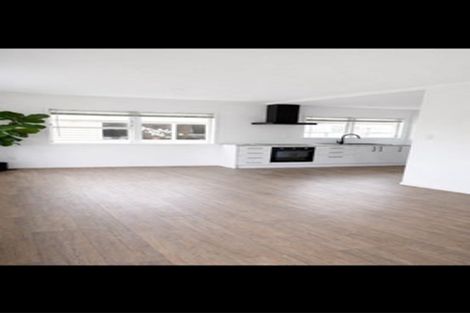 Photo of property in 3 Pemberton Crescent, Greerton, Tauranga, 3112