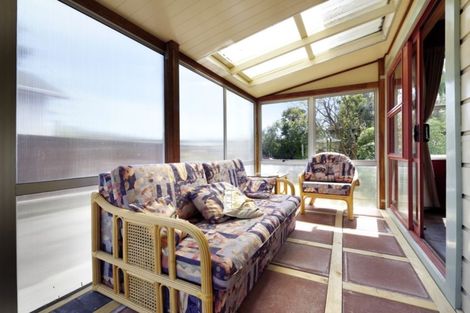 Photo of property in 12 Motueka Street, Nelson South, Nelson, 7010