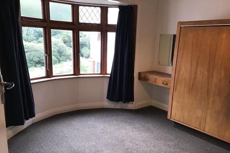 Photo of property in 22 Hapua Street, Hataitai, Wellington, 6021