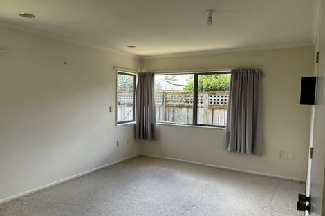 Photo of property in 13 Huntington Drive, Huntington, Hamilton, 3210