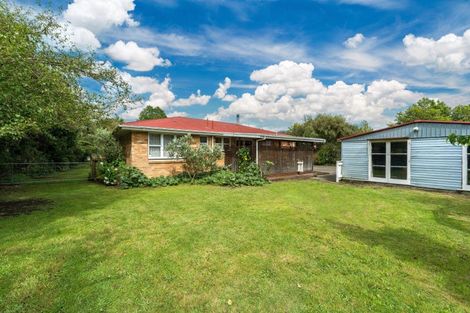 Photo of property in 22 Hirangi Road, Turangi, 3334