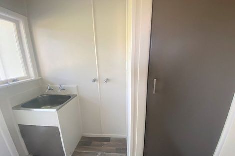 Photo of property in 6b Mabian Crescent, Deanwell, Hamilton, 3206